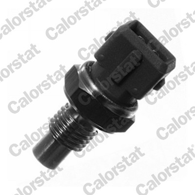 Sensor, coolant temperature - WS2582 CALORSTAT by Vernet