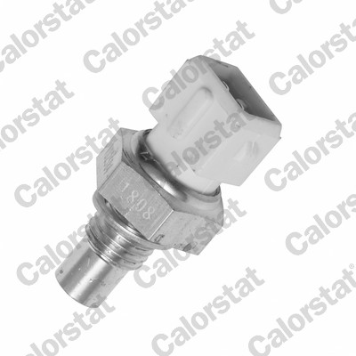 Sensor, coolant temperature - WS2584 CALORSTAT by Vernet