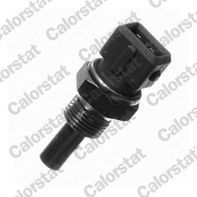 Sensor, coolant temperature - WS2585 CALORSTAT by Vernet