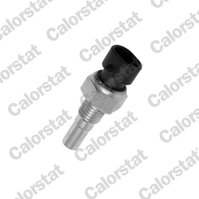 Sensor, coolant temperature - WS2586 CALORSTAT by Vernet