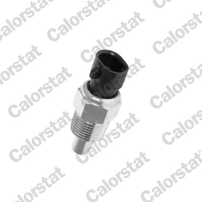 Sensor, coolant temperature - WS2588 CALORSTAT by Vernet