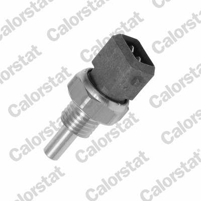 Sensor, coolant temperature - WS2589 CALORSTAT by Vernet