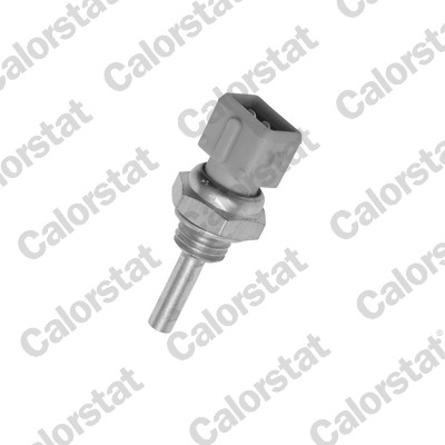 Sensor, coolant temperature - WS2590 CALORSTAT by Vernet