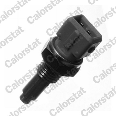 Sensor, coolant temperature - WS2594 CALORSTAT by Vernet