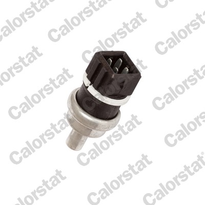 Sensor, coolant temperature - WS2595 CALORSTAT by Vernet