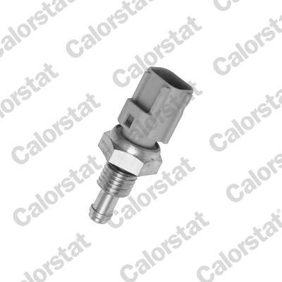 Sensor, coolant temperature - WS2596 CALORSTAT by Vernet