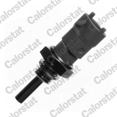 Sensor, coolant temperature - WS2598 CALORSTAT by Vernet