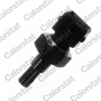 Sensore, Temperatura refrigerante - WS2600 CALORSTAT by Vernet