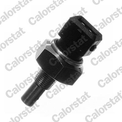 Sensore, Temperatura refrigerante - WS2601 CALORSTAT by Vernet