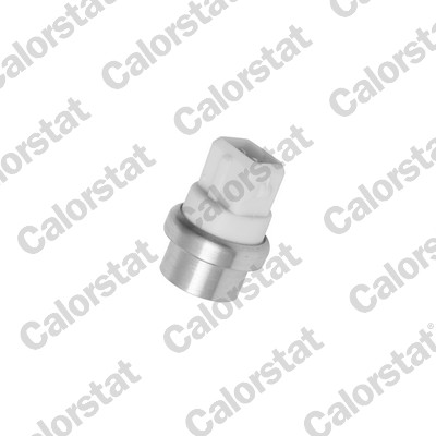 Sensore, Temperatura refrigerante - WS2603 CALORSTAT by Vernet