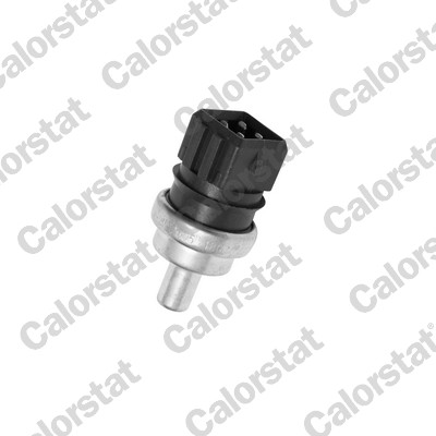 Sensor, coolant temperature - WS2605 CALORSTAT by Vernet