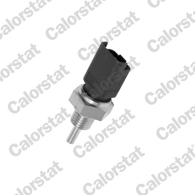 Sensor, Kühlmitteltemperatur - WS2608 CALORSTAT by Vernet
