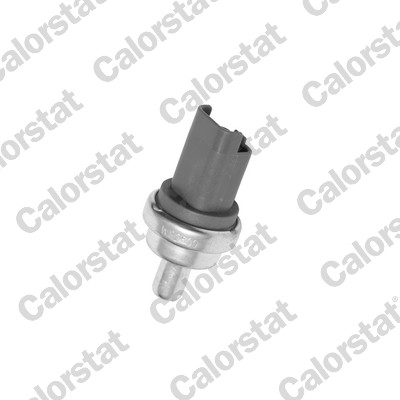 Sensore, Temperatura refrigerante - WS2609 CALORSTAT by Vernet