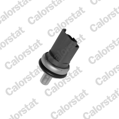 Sensor, coolant temperature - WS2610 CALORSTAT by Vernet
