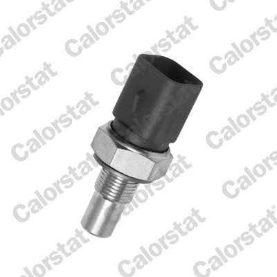 Sensore, Temperatura refrigerante - WS2612 CALORSTAT by Vernet