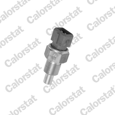 Sensor, coolant temperature - WS2613 CALORSTAT by Vernet