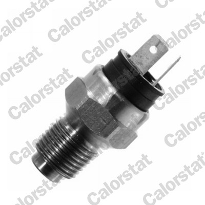 Sensor, coolant temperature - WS2615 CALORSTAT by Vernet