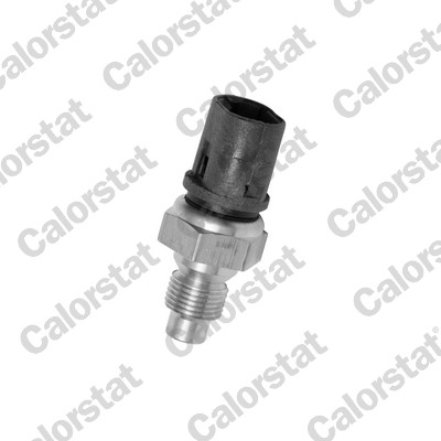 Sensore, Temperatura refrigerante - WS2620 CALORSTAT by Vernet