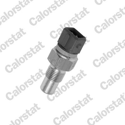 Sensor, coolant temperature - WS2622 CALORSTAT by Vernet