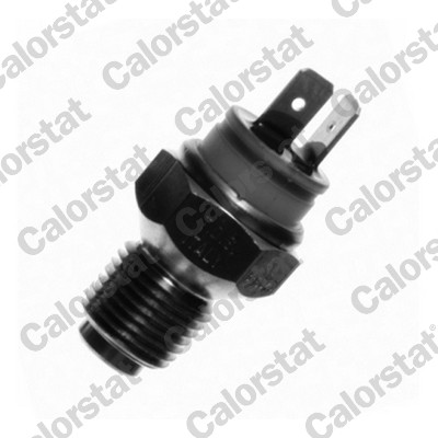 Sensor, coolant temperature - WS2623 CALORSTAT by Vernet
