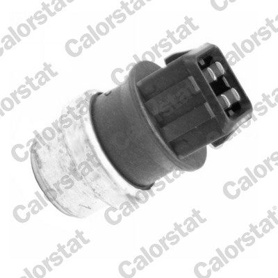 Sensor, coolant temperature - WS2626 CALORSTAT by Vernet