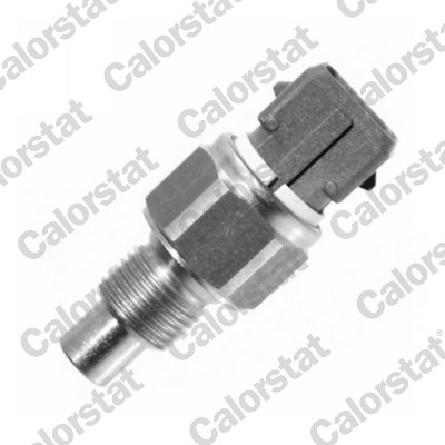 Sensor, coolant temperature - WS2628 CALORSTAT by Vernet