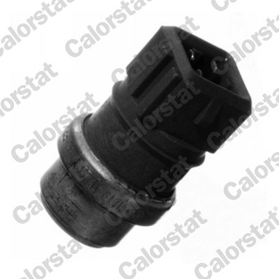 Sensor, coolant temperature - WS2629 CALORSTAT by Vernet