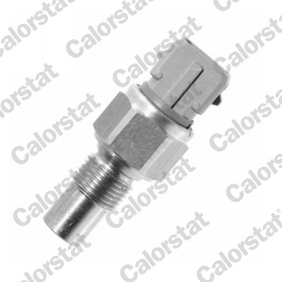 Sensor, coolant temperature - WS2631 CALORSTAT by Vernet