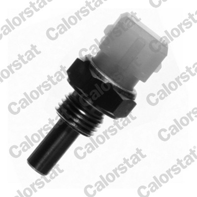 Sensor, coolant temperature - WS2674 CALORSTAT by Vernet