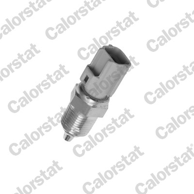 Sensor, coolant temperature - WS2677 CALORSTAT by Vernet