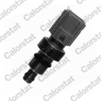 Sensor, coolant temperature - WS2680 CALORSTAT by Vernet