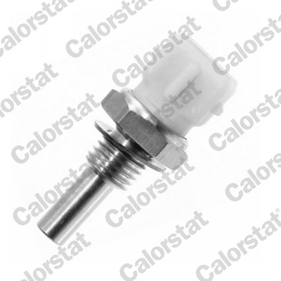 Sensor, coolant temperature - WS2691 CALORSTAT by Vernet