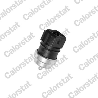 Sensor, coolant temperature - WS2694 CALORSTAT by Vernet