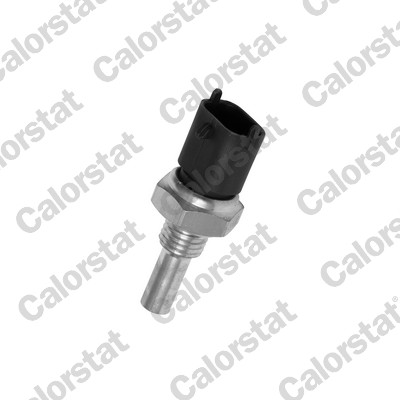 Sensor, coolant temperature - WS2697 CALORSTAT by Vernet