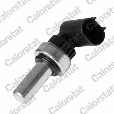 Sensor, coolant temperature - WS2698 CALORSTAT by Vernet