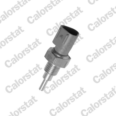 Sensor, coolant temperature - WS2938 CALORSTAT by Vernet