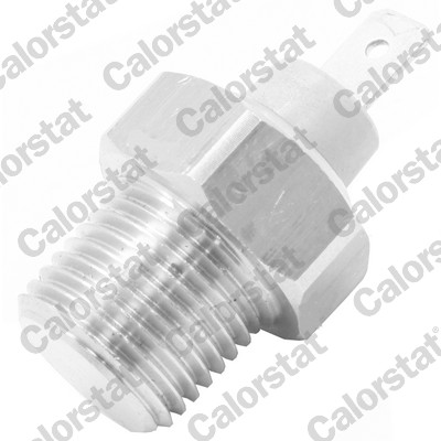 Sensor, coolant temperature - WS2966 CALORSTAT by Vernet