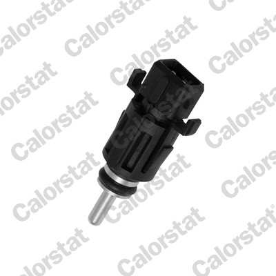 Sensor, coolant temperature - WS3000 CALORSTAT by Vernet