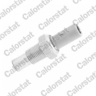 Sensore, Temperatura refrigerante - WS3004 CALORSTAT by Vernet