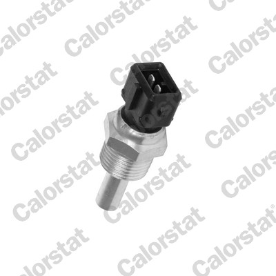 Sensor, coolant temperature - WS3005 CALORSTAT by Vernet