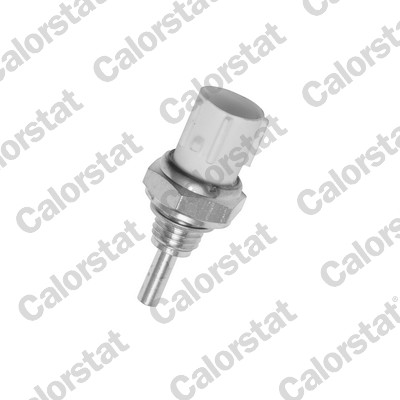 Sensor, coolant temperature - WS3010 CALORSTAT by Vernet