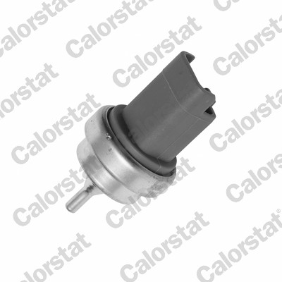 Sensor, coolant temperature - WS3015 CALORSTAT by Vernet