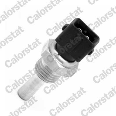 Sensor, coolant temperature - WS3020 CALORSTAT by Vernet