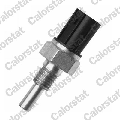 Sensor, coolant temperature - WS3036 CALORSTAT by Vernet