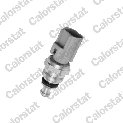 Sensor, coolant temperature - WS3038 CALORSTAT by Vernet