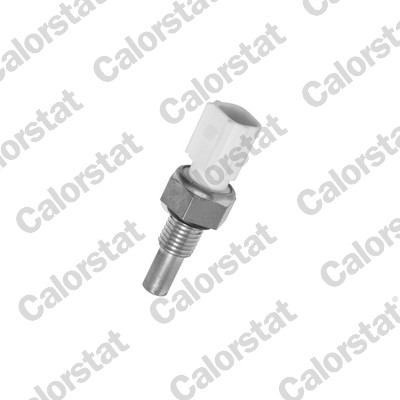 Sensore, Temperatura refrigerante - WS3039 CALORSTAT by Vernet