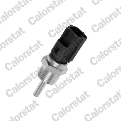 Sensor, coolant temperature - WS3041 CALORSTAT by Vernet