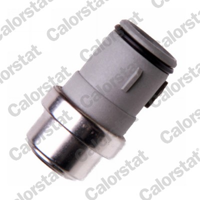 Sensor, coolant temperature - WS3042 CALORSTAT by Vernet