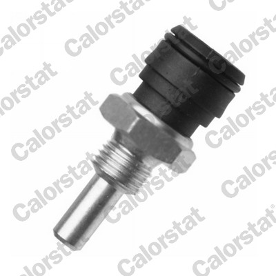 Sensor, coolant temperature - WS3043 CALORSTAT by Vernet