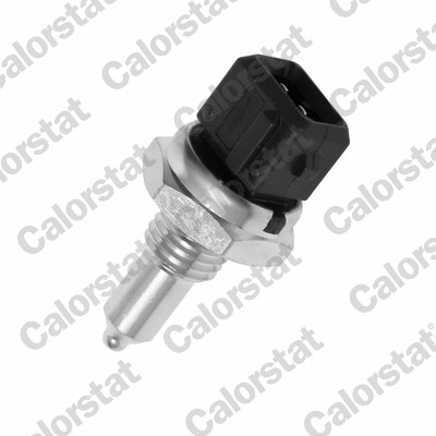 Sensor, coolant temperature - WS3044 CALORSTAT by Vernet